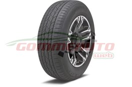 COP. 235/75SR15 NEXEN ROADIAN HTX RH5 XL 109S